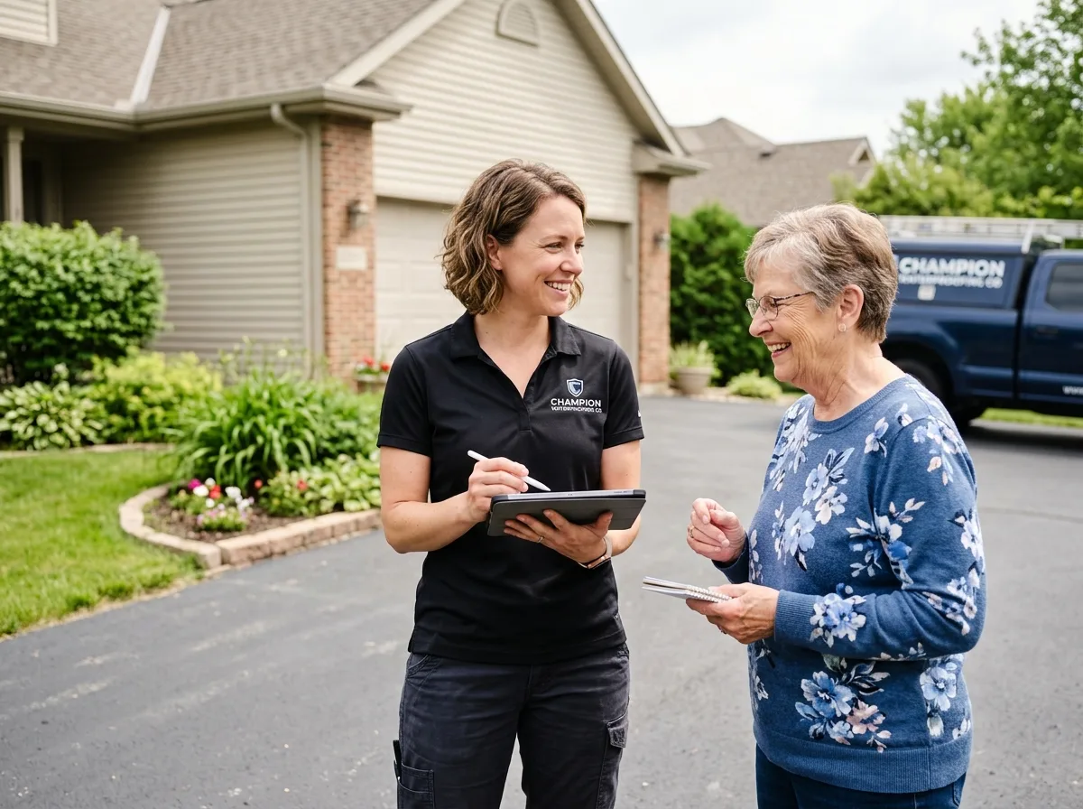 Basement Waterproofing Saint Marys, IA FAQs